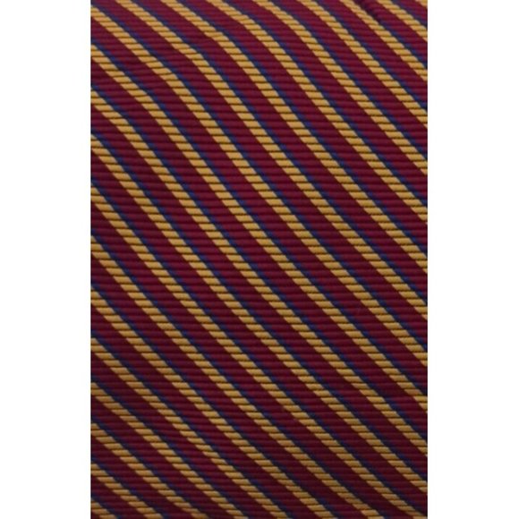🆕Lot Of 2 BROOKS BROTHERS Silk Ties USA NWT | eBay 🆕Lot Of 2 BROOKS BROTHERS Silk Ties USA NWT